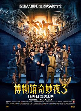 国产在线视频精品视频免费看