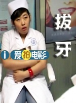 双胞胎的诱惑